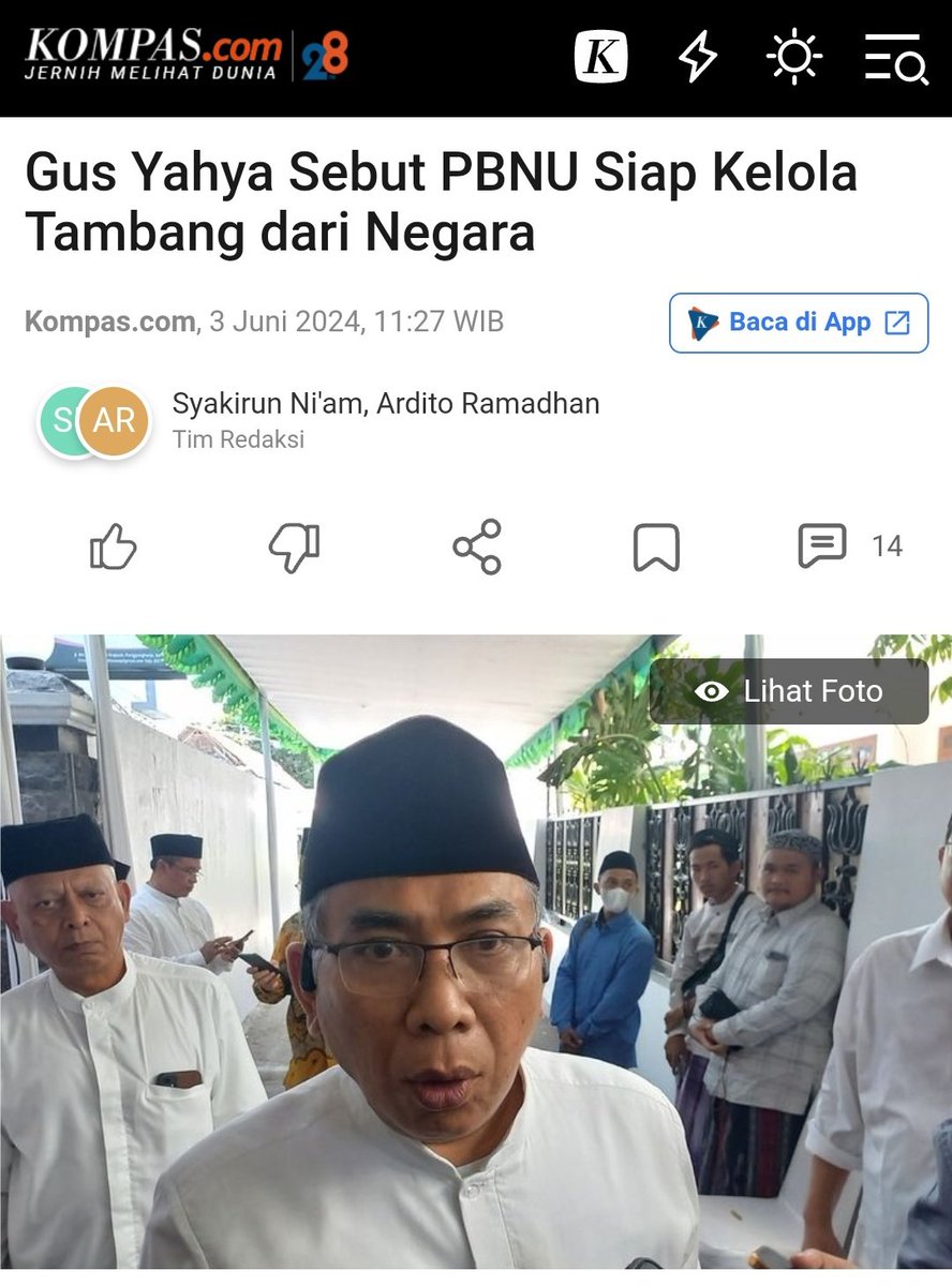 Character development

2015:                                      2024: