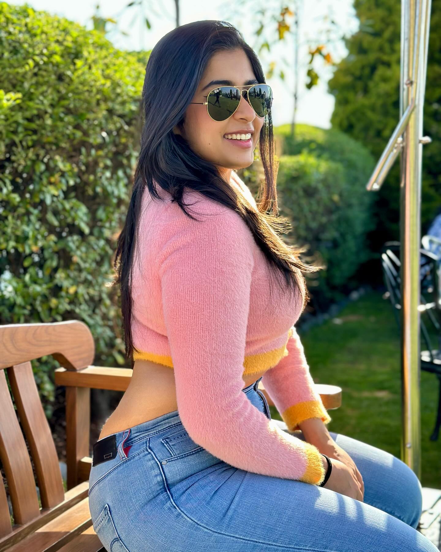 GPTooBAaMAAsiHG?format=jpg&name=large