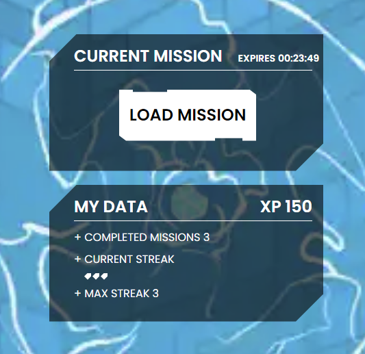 CNFT Tools tweet media