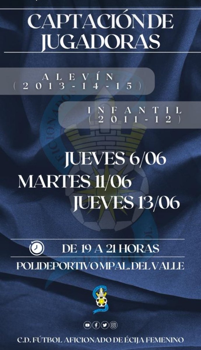 ecijafemenino@hotmai (@pacogbaena) on Twitter photo 