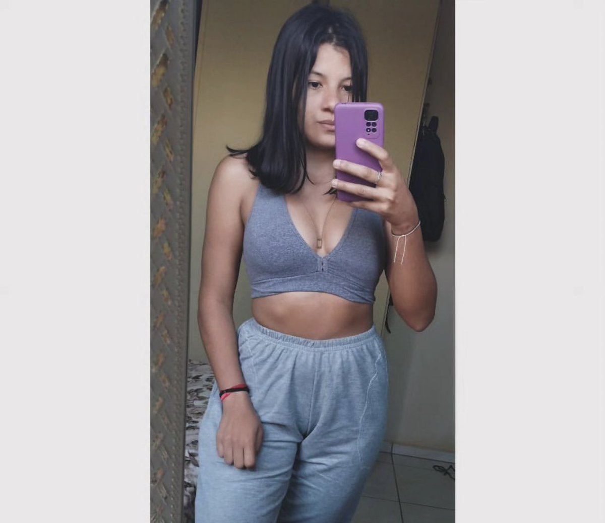 Janaina (@agatinhadositee) on Twitter photo 