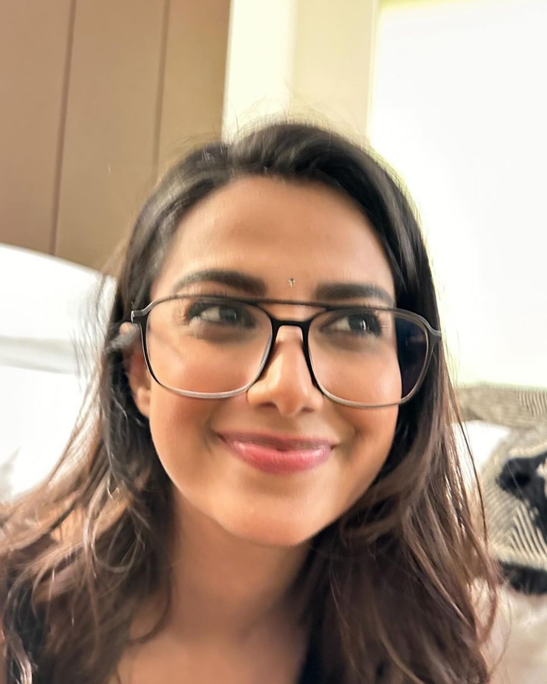 GPTp9ArasAApVLs?format=jpg&name=large