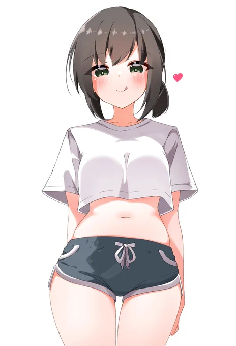 吹雪 