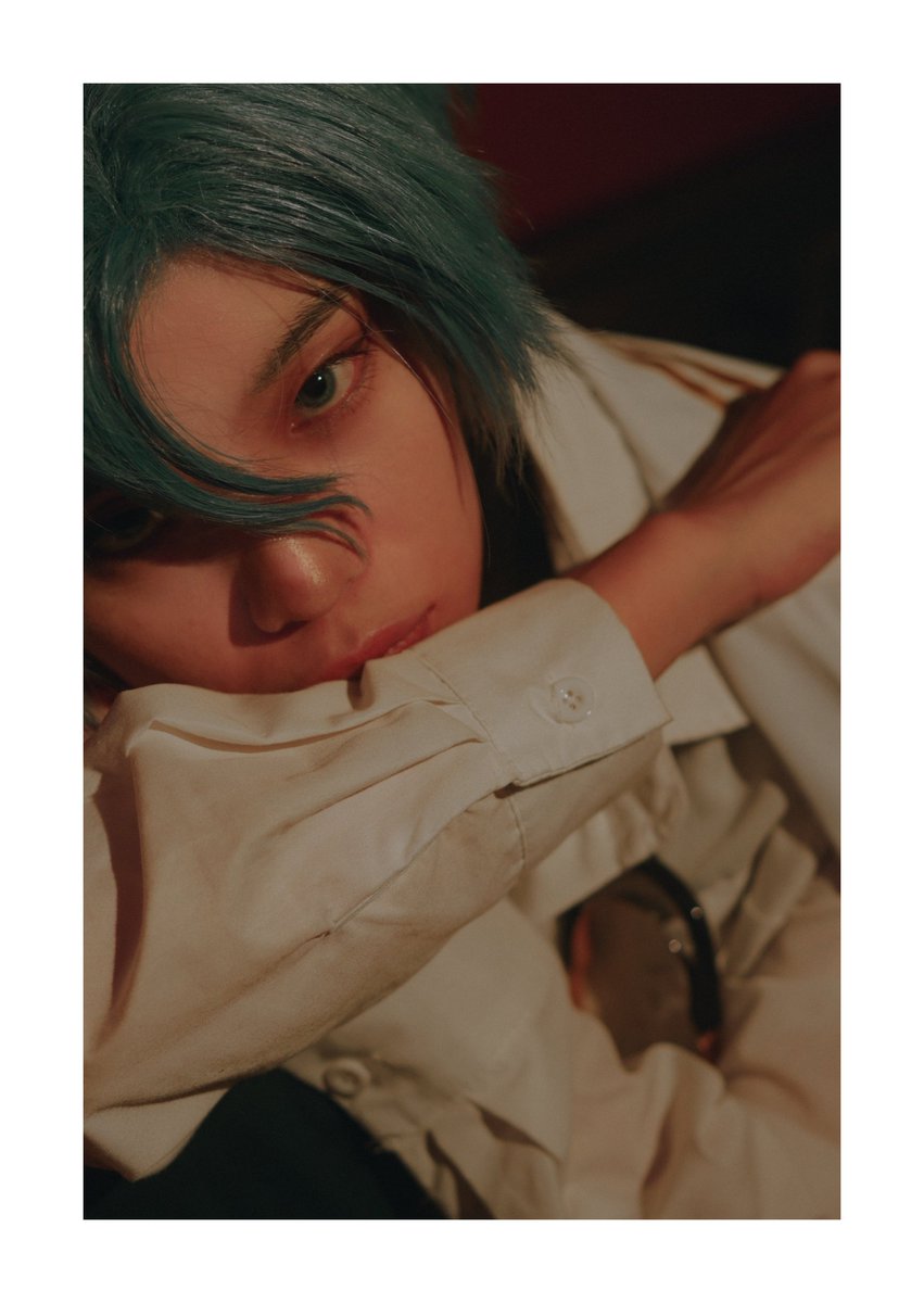 𝘾𝙤𝙨/𝙢𝙝𝙮𝙠
フィガロ / 𝙁𝙞𝙜𝙖𝙧𝙤
------------------------------

肖像

------------------------------

𝙋𝙝𝙤𝙩𝙤 :<a href="/1214ioriA/">神月庵</a> 
𝙎𝙩𝙪𝙙𝙞𝙤:<a href="/StudioFantome/">Studio Fantôme（スタジオファントム）</a>

#まほやく_cos