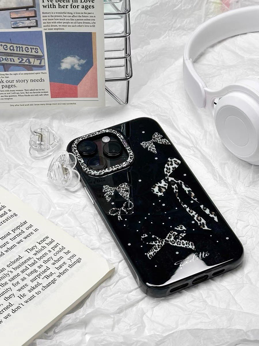 merryxthingsss's tweet photo. พรี♡ Coditto iphone case ᧔o᧓ (โปร)  

ᜊ 370฿ (มัดจำ 185)⭐️🎀
ip 13-15 /pro/pro max  

shipping 40; order via dm
#coditto #เคสไอโฟน #เคสiphone #พรีจีน #เคสโทรศัพท์ #ตลาดนัดaespa #เคสไอโฟน13 #เคสไอโฟน14 #เคสไอโฟน15 https://t.co/FrQmuiFbFg