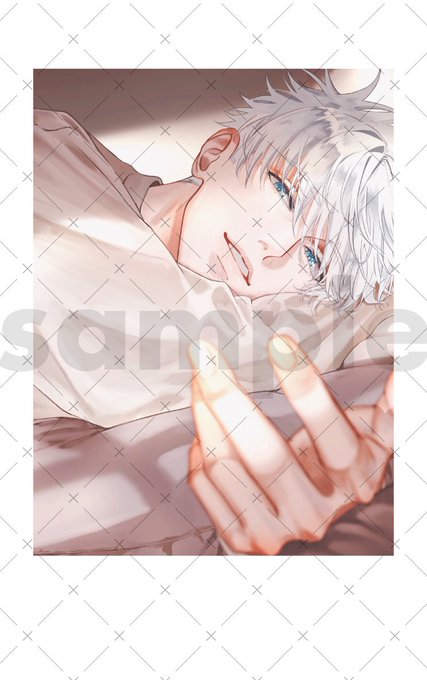 「long sleeves parted lips」 illustration images(Latest)