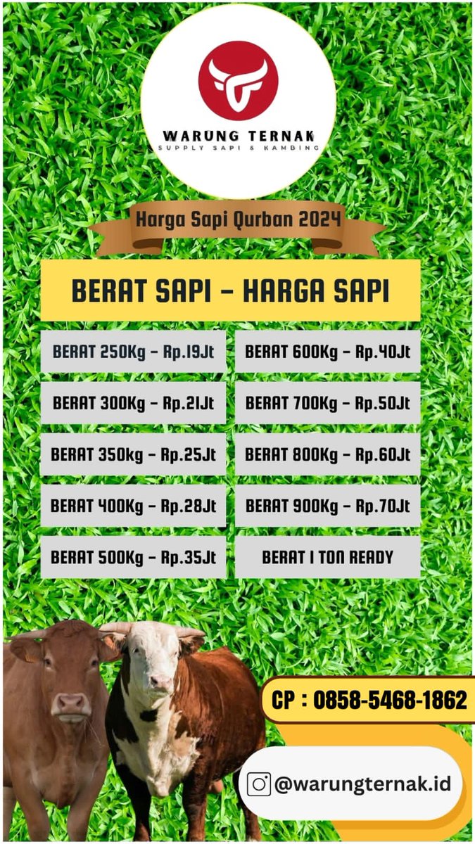 antoksp's tweet photo. @urnolan @KuntoAjiW Punya adik https://t.co/MphFBQMzz0
