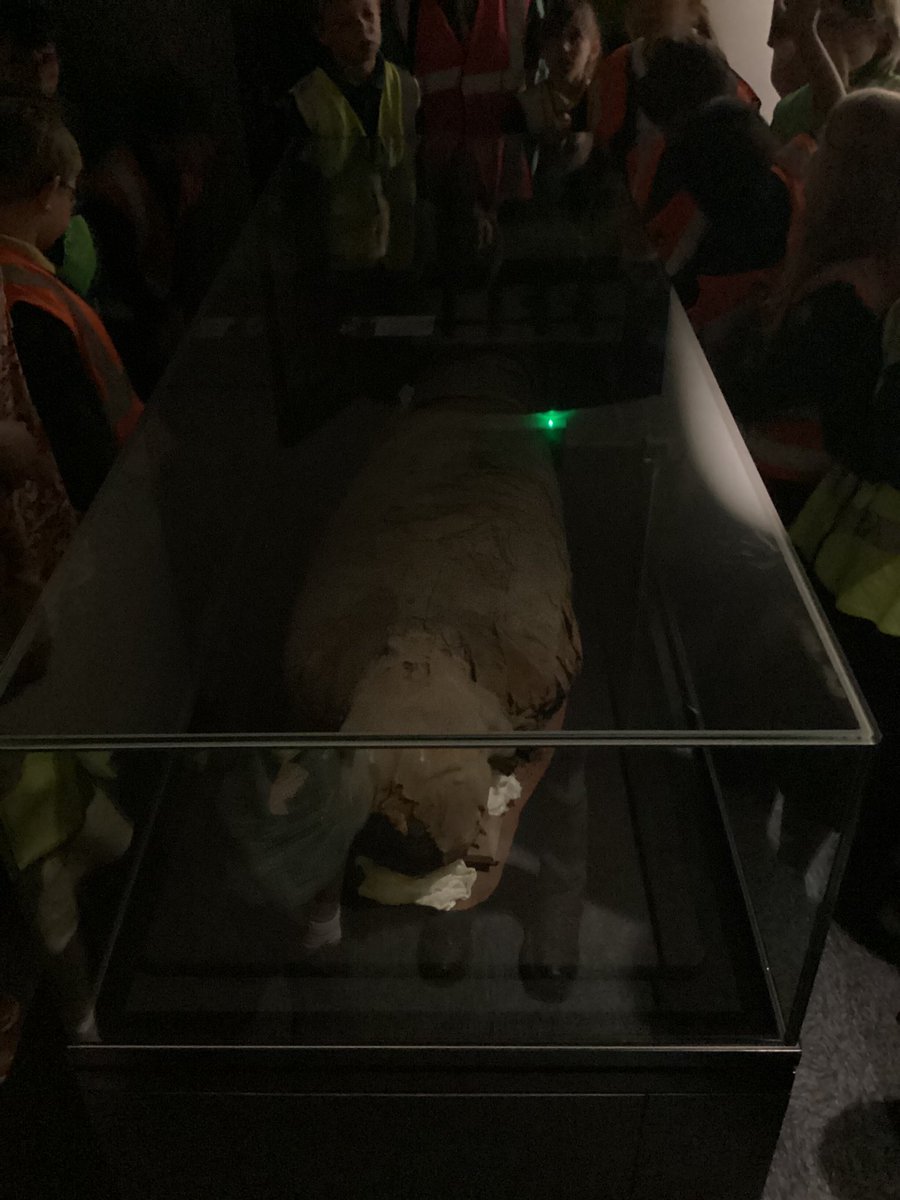 Dragonfly Class tweet media