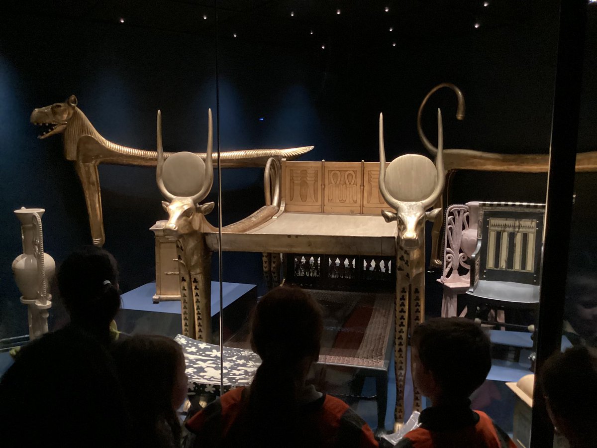 Dragonfly Class tweet media