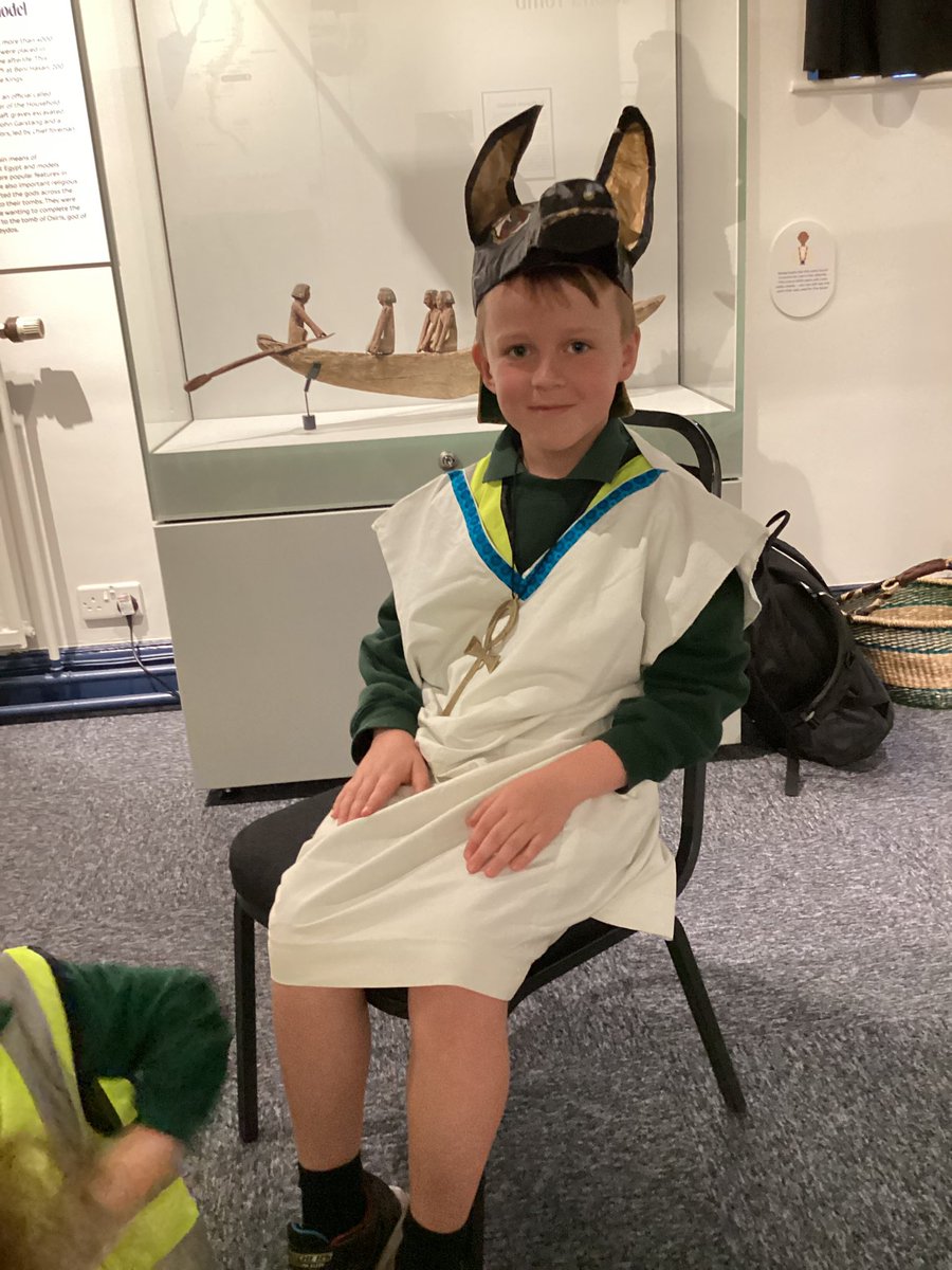 Dragonfly Class tweet media