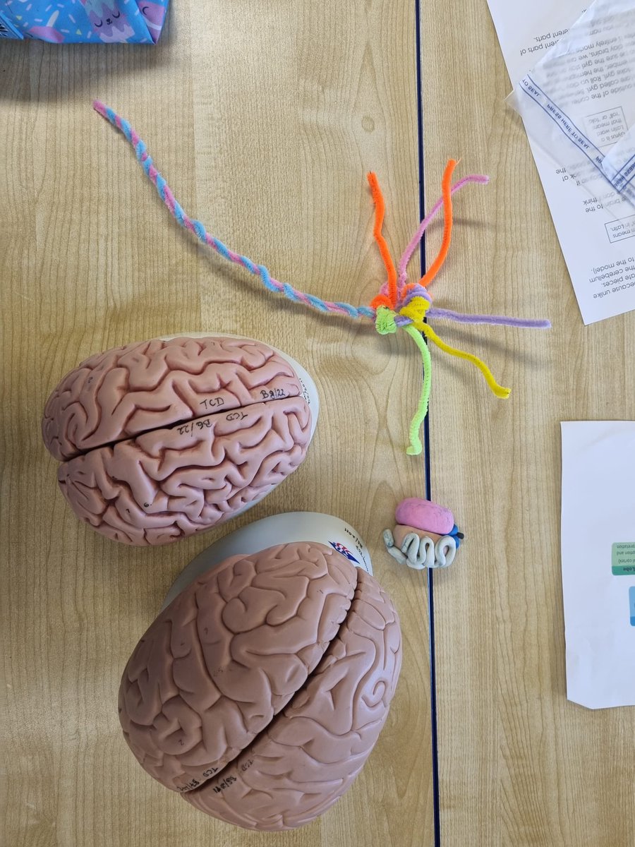 Mark Cunningham tweet media