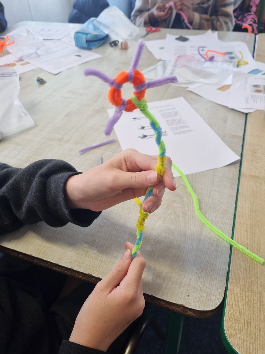 Mark Cunningham tweet media