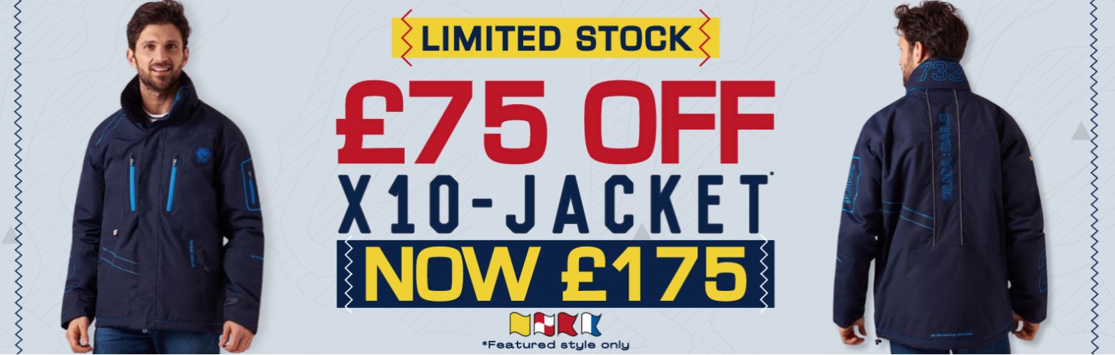 Quba coats sale sale
