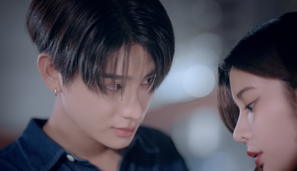 ไอ้น้องชาย😭✌🏻