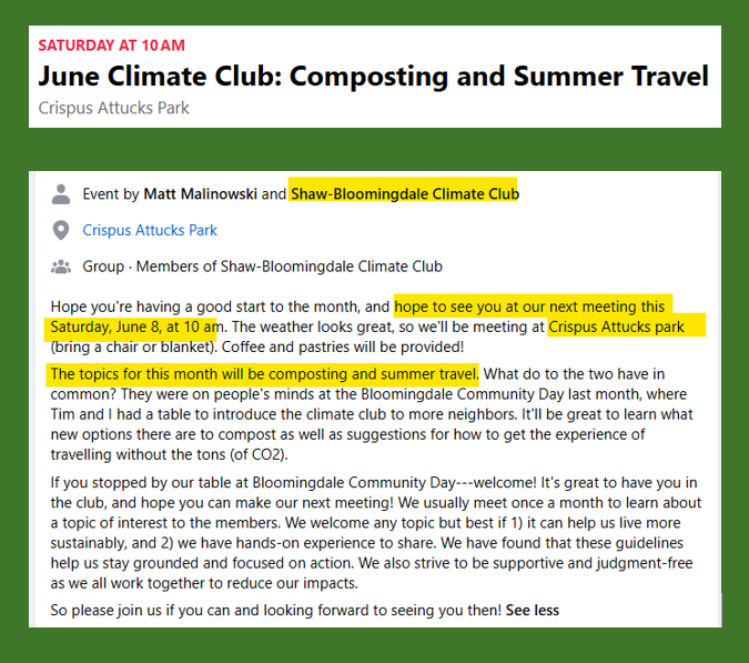 Scott Roberts tweet media