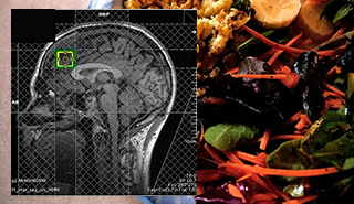 Poor quality diet makes our brains sad. Eat yourself well! reading.ac.uk/news/2024/Rese…