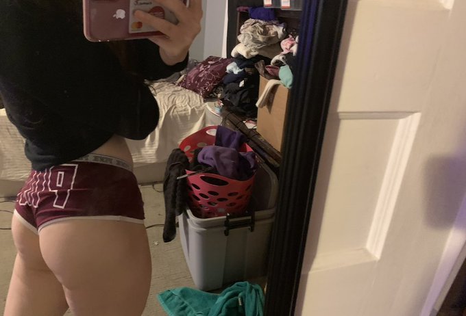 😈 https://t.co/MPTGtV6Fdo