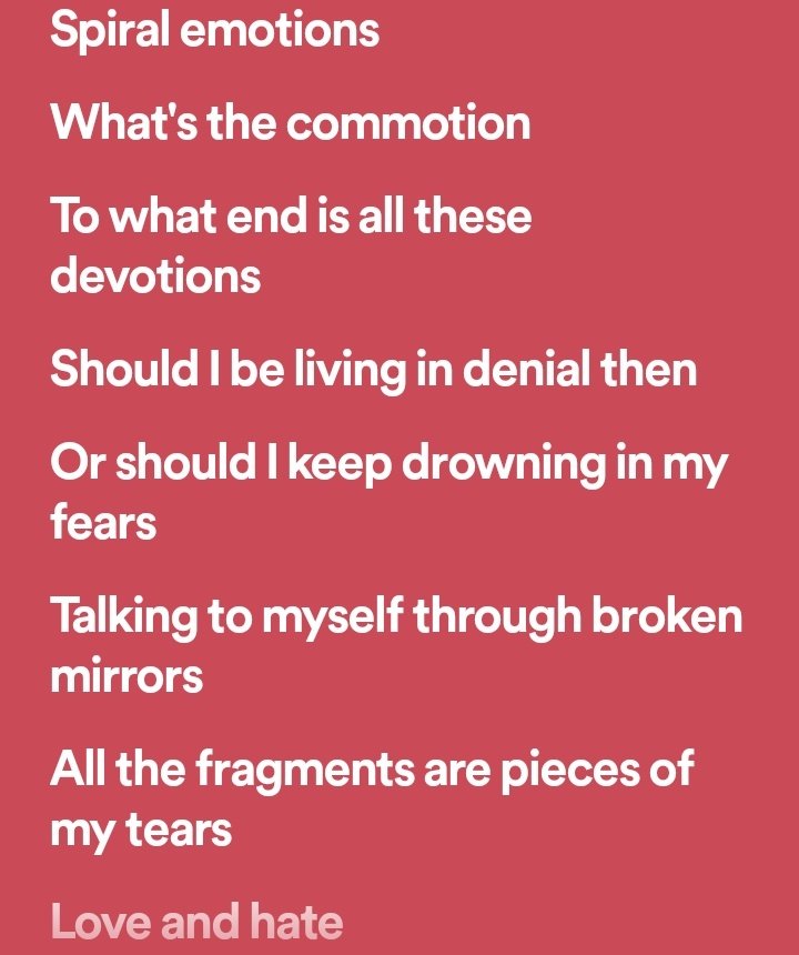 DenSoundsInc's tweet photo. SEYI D BAALE is a poet, not just an artiste. https://t.co/N9Udj2V4q1