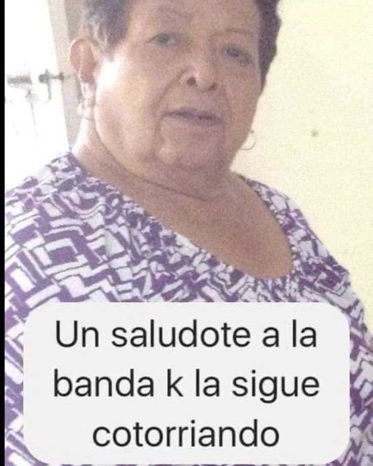 -Los de Madrid tirandose basta mierda con los de Andalucía por saber que EVAU ha sido mas difícil. 

-Yo criticándolos sin saber hacer ninguno (espero que en Murcia sean majos) (madrileños no os quejéis mas)