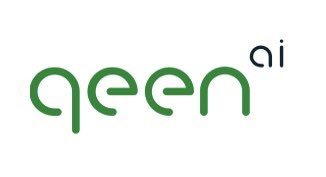 شركة qeen.ai للذكاء الاصطناعي، عن نجاحها بإغلاق جولة استثمارية (Pre-Seed)  بقيمة 2.2 مليون دولار 💲 بقيادة ومضة كابيتال بمشاركة مجموعة من المستثمرين المحليين والدوليين، ومن ضمنهم 10X Founders وDara Holdings وJabbar Group وPhaze Ventures وEureka 460
تأسست