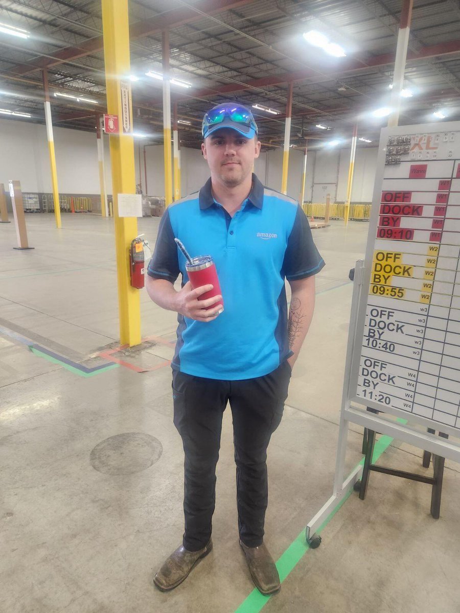 BMKlogistics tweet media