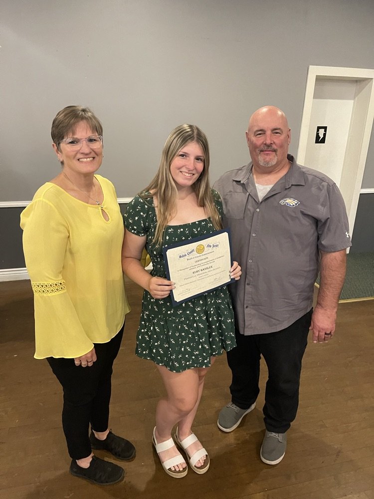 PMHS Athletics & Student Activities 🦅 tweet media