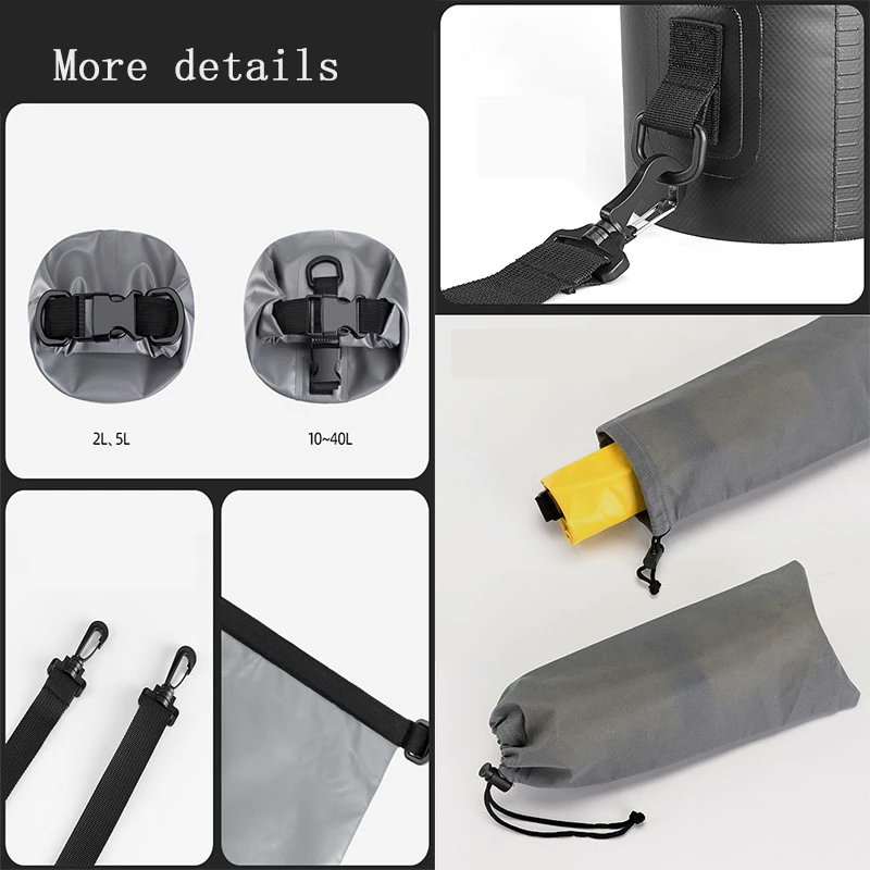nak beli hypergear mahal sangat 🥲
takpe, boleh beli rockbros ni. jimat banyak!

s.shopee.com.my/20a4St57LH

ada banyak size &amp; color, pastu yang penting ada double lock. sesuai untuk yang suka hiking or outdoor activities 🧗‍♂️