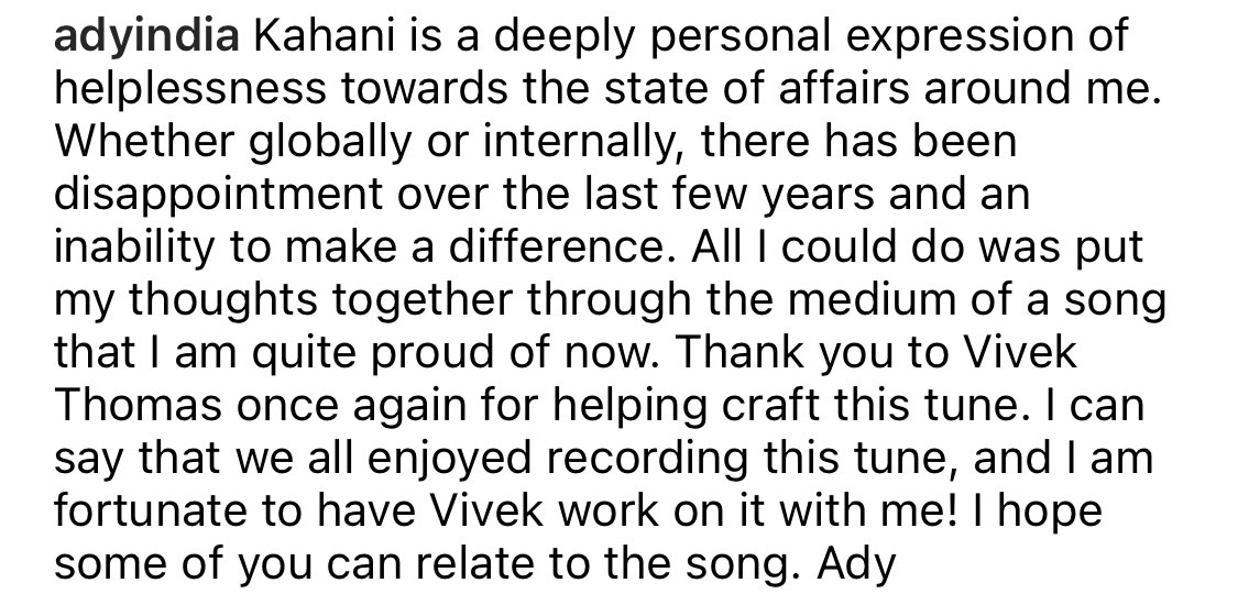 Aditya Manral tweet media