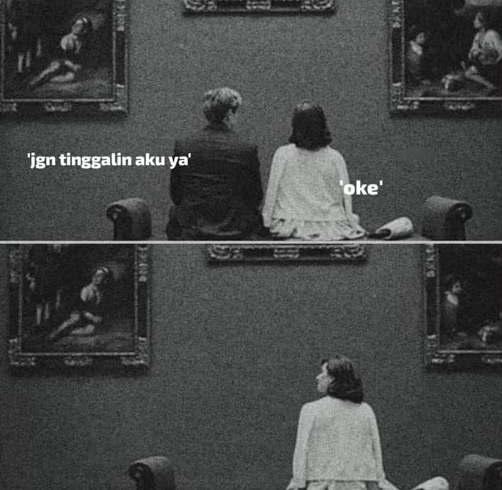 kelvin (@cemburuya) on Twitter photo 