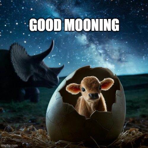 $APISCOIN tweet media