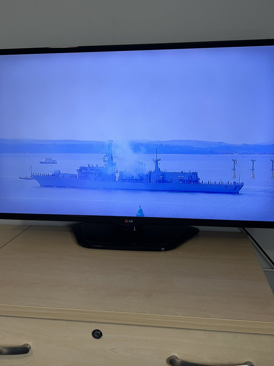 D Baxter tweet media