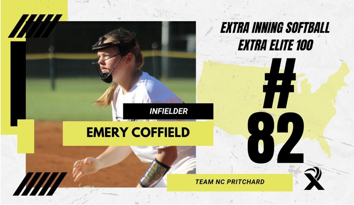 EmeryCoffield tweet picture