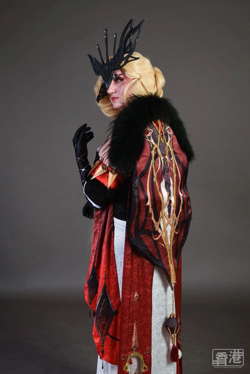 Сегодня мой юбилейный день рождения🥳
Пою каверы на песни из любимых фандомов, косплею
Люблю дурачиться и вкусняшки 😉
Рада репосту своих работ 🥰
Если кто-то захочет порадовать меня денежкой 😉
2200 2404 0469 2945 ВТБ
ТГ t.me/UFOsongs
 YouTube
youtube.com/@ufocoversongs