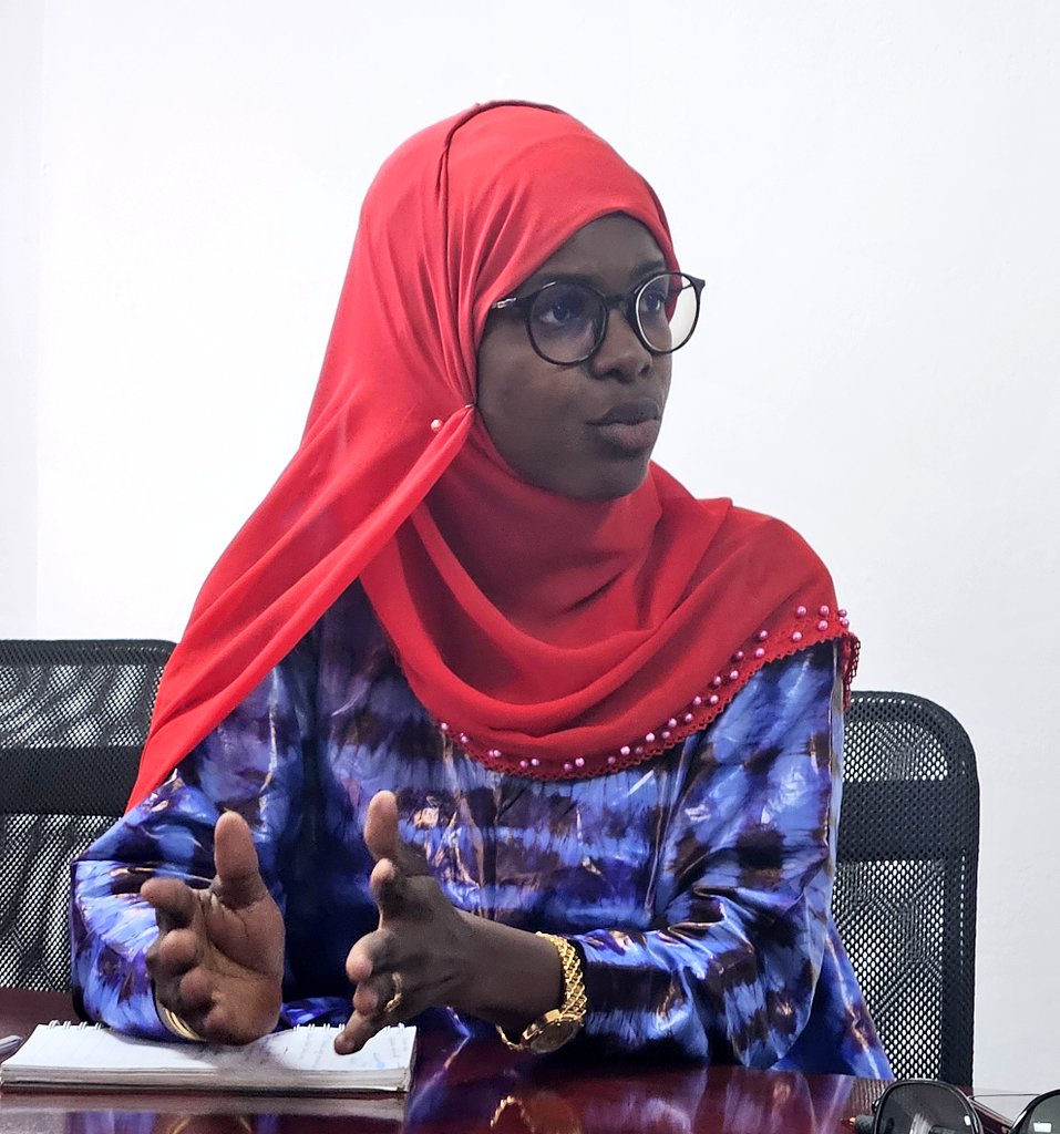 NATIONS UNIES GUINEE tweet media