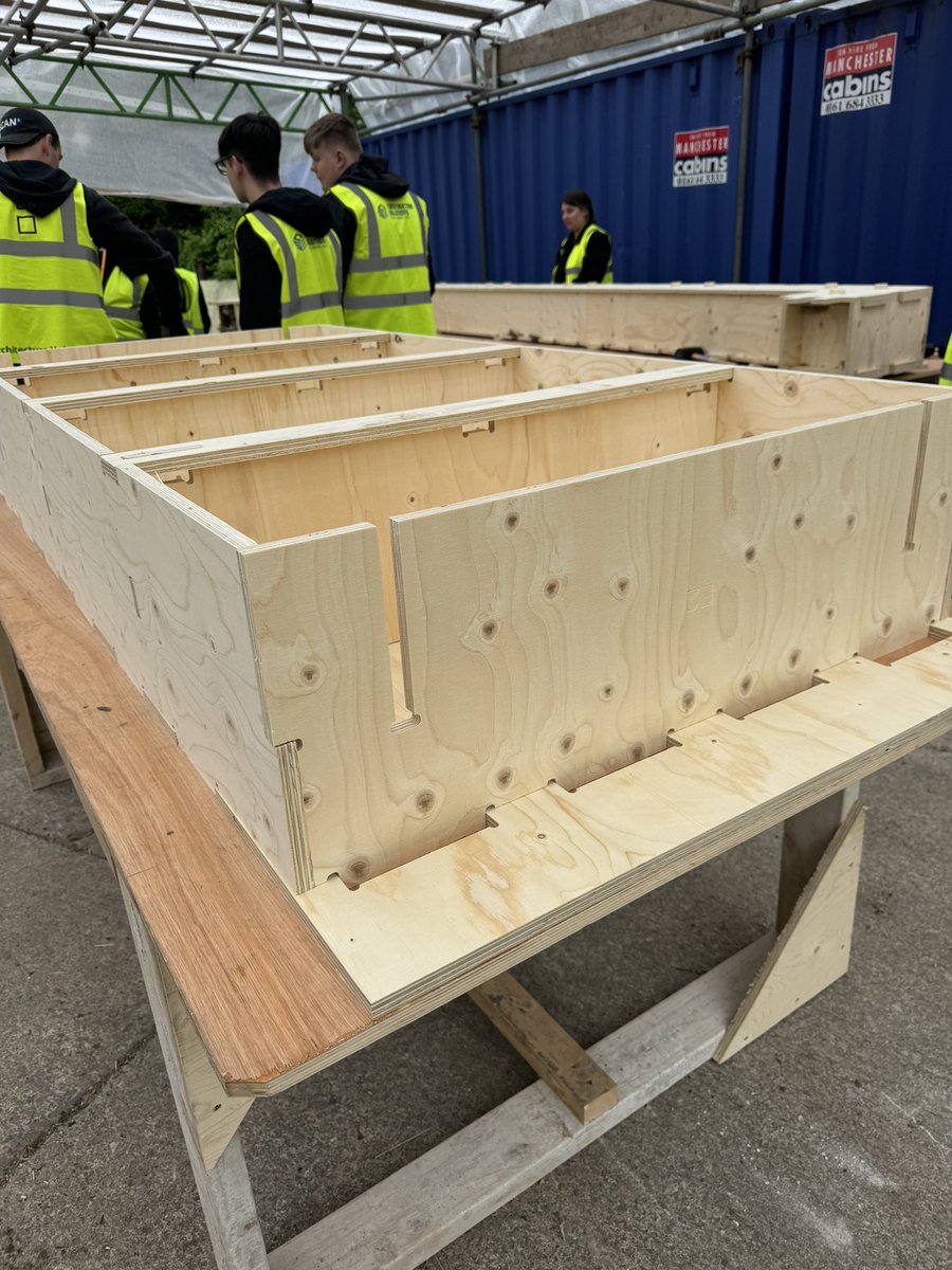 Rebecca ForHousing tweet media