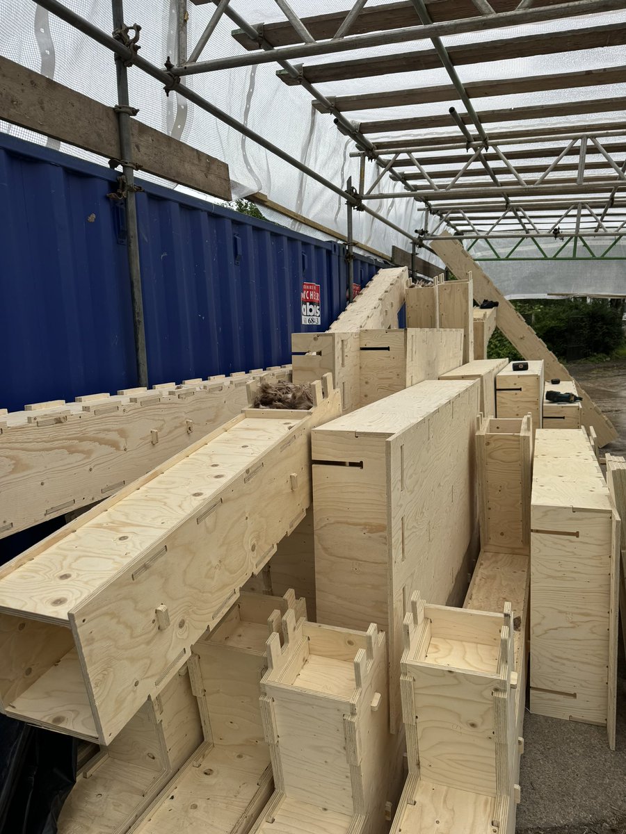 Rebecca ForHousing tweet media