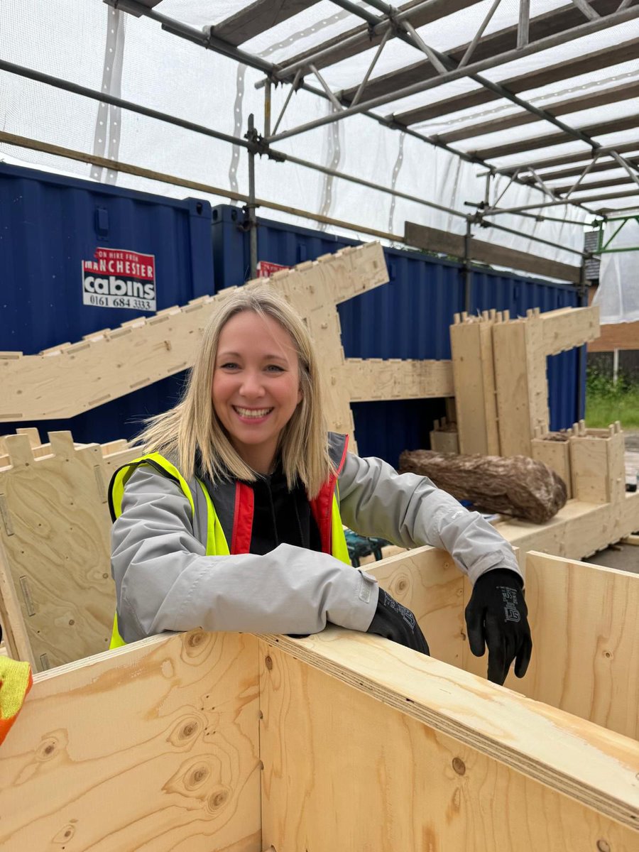 Rebecca ForHousing tweet media