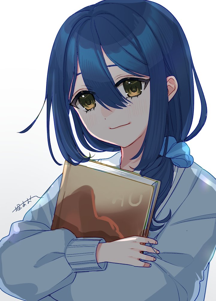 「 #ワンドロ 」|堀あおこのイラスト