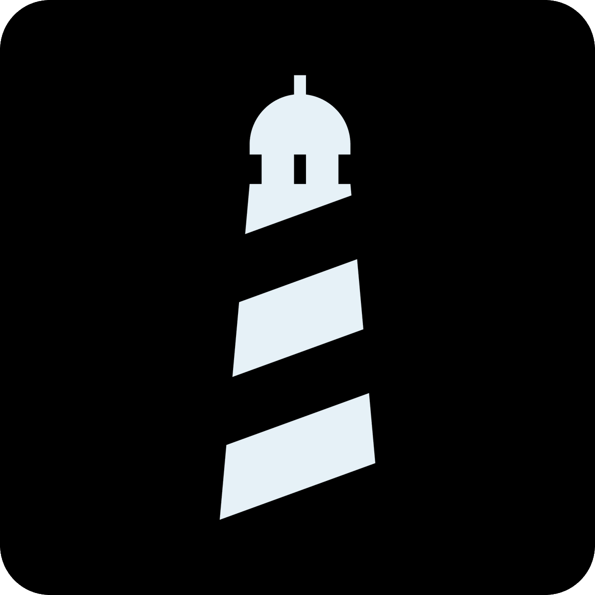 Many people on <a href="/SeiNetwork/">Sei</a> think that <a href="/onlighthouse/">Lighthouse</a> is just a launchpad, but as infrastructure, it serves a much greater purpose. 

Minting just barely scratches the surface as the Mint UI and CLI are two different things 👇🧵