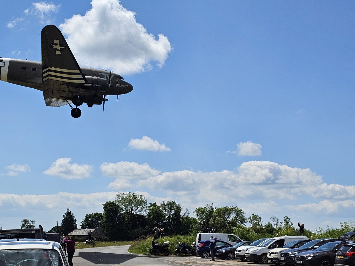 Alex Stevens tweet media