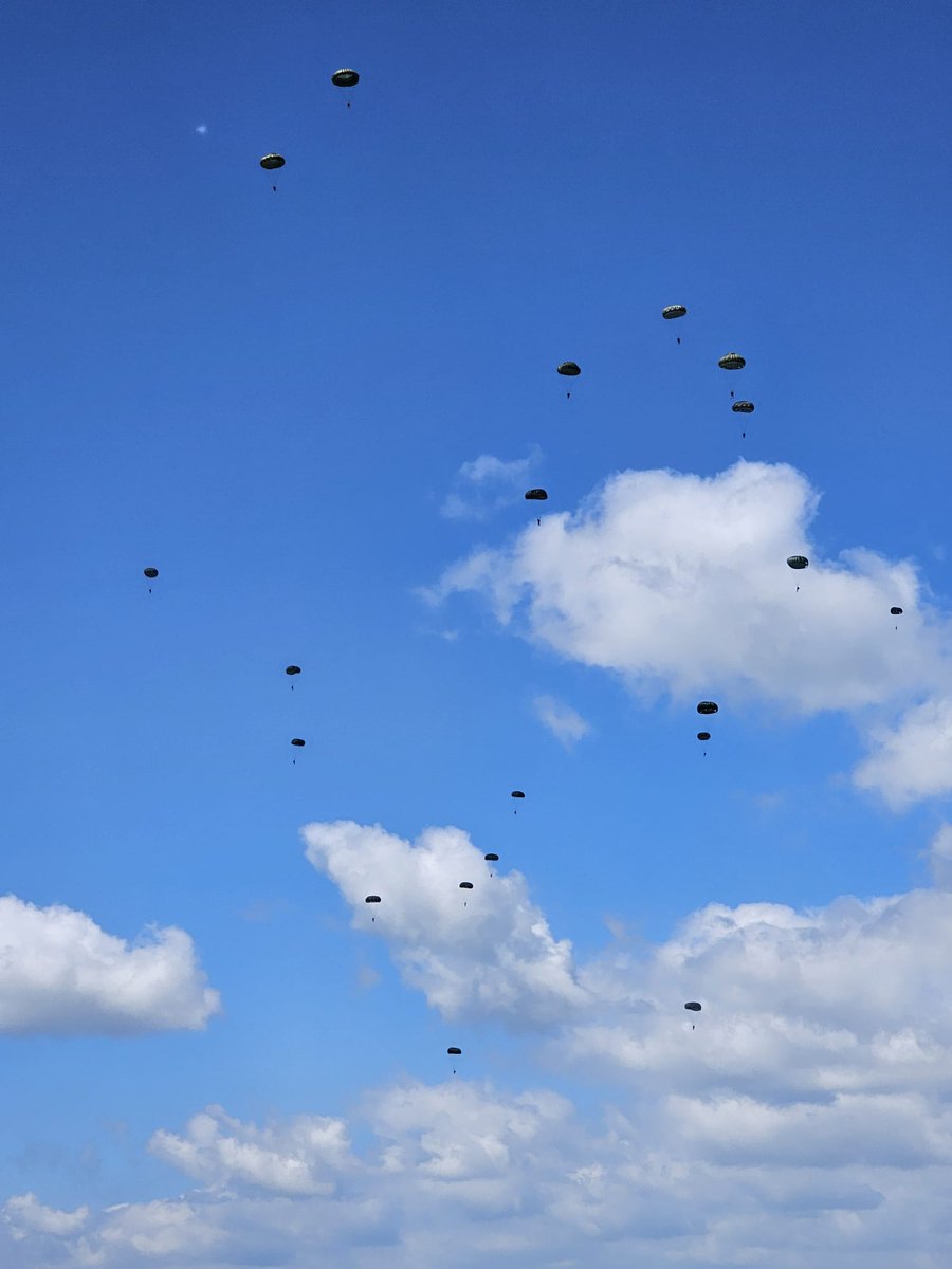 Alex Stevens tweet media