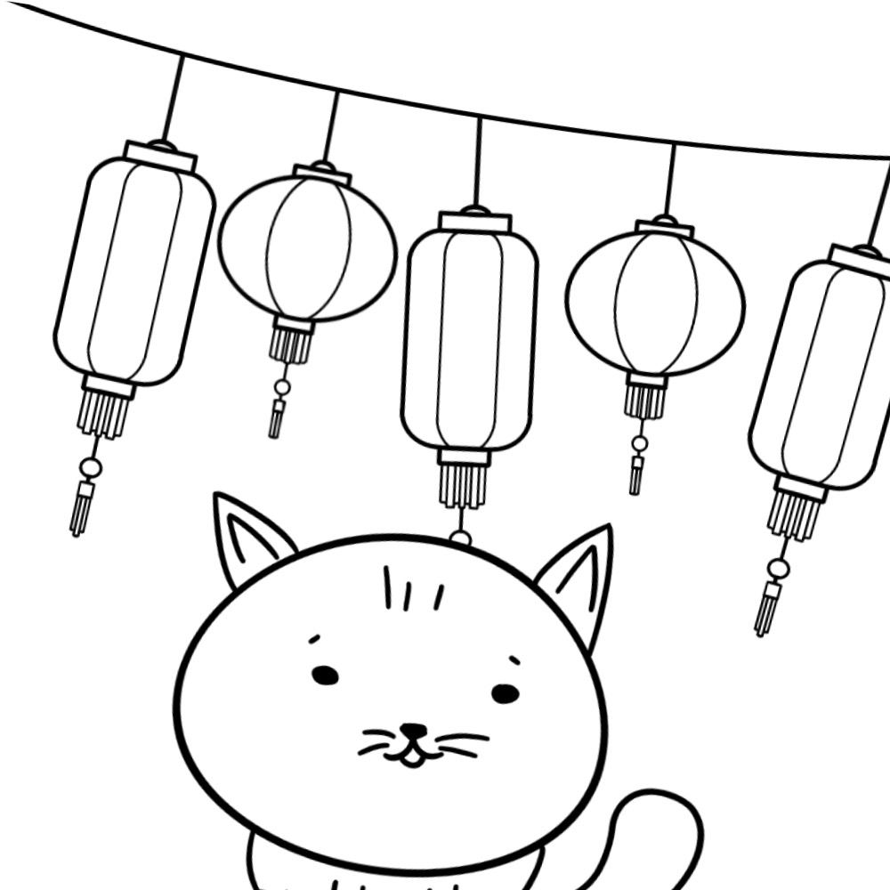 MEW キティ tweet media