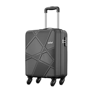 offernow23's tweet photo. Safari Pentagon Hardside Small Size Cabin Luggage Suitcase Trolley Bags for Travel Black Color 
#bag #TravelSmart
https://t.co/qJjsnYeCIH https://t.co/8aUF89cgrL