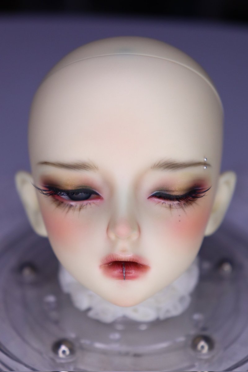 DENTELLE 덴텔레 🇰🇷 tweet media