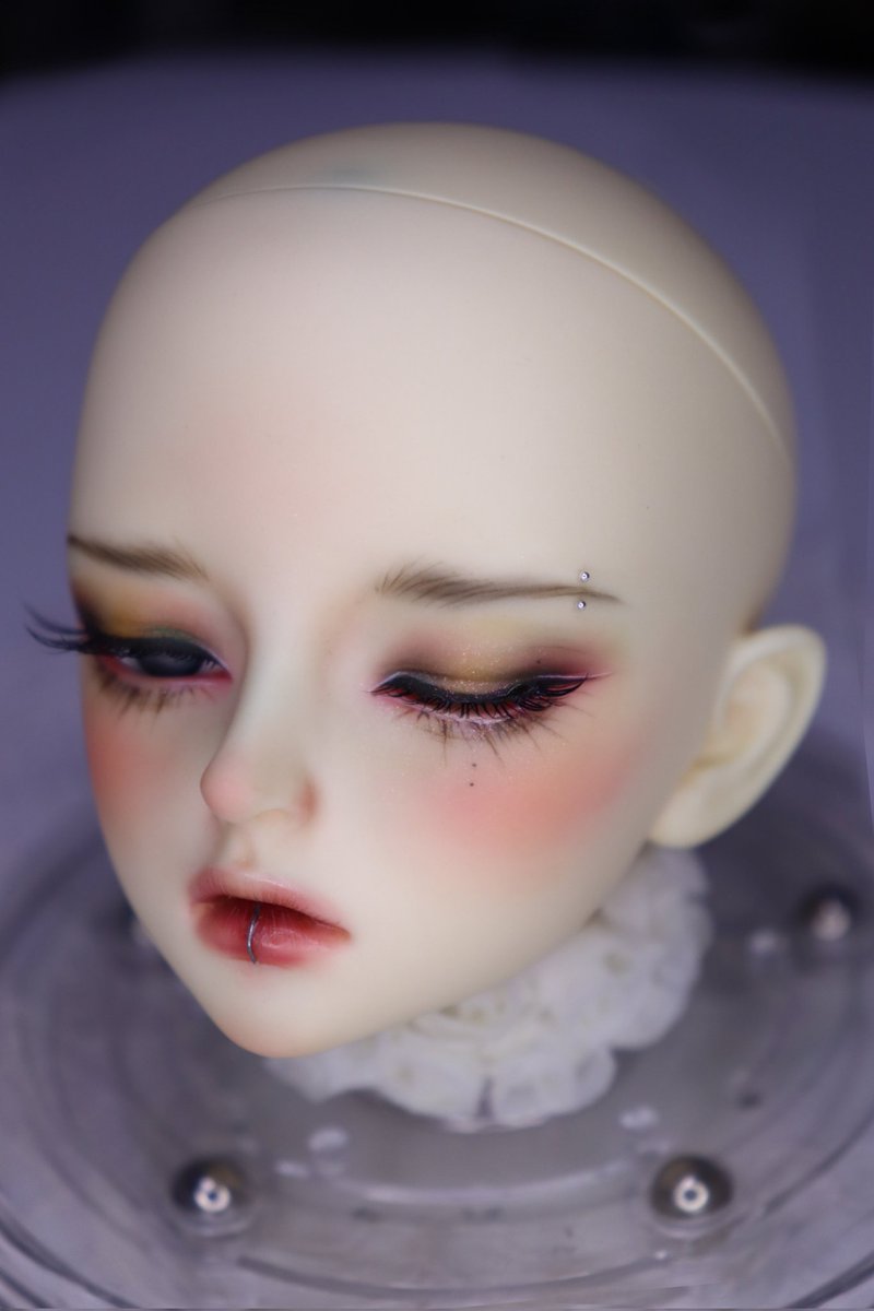 DENTELLE 덴텔레 🇰🇷 tweet media