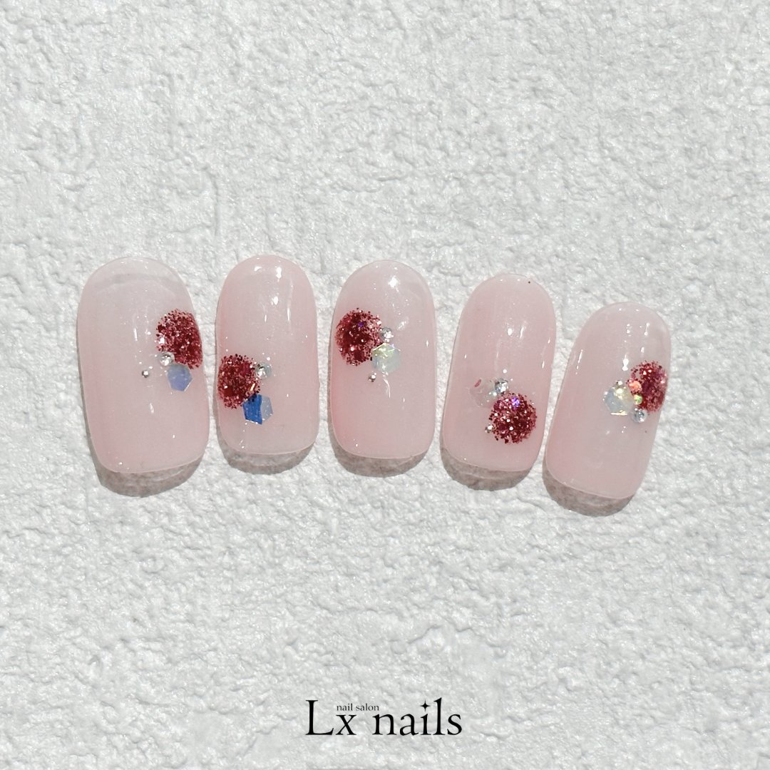 Lx_Nails's tweet photo. https://t.co/qv5a83Sovp
#lxnails #ネイル #ネイルデザイン #ネイルアート
#ネイルサロン #カルジェル #バイオジェル #ジェルネイル #トレンドネイル #オフィスネイル #大人ネイル #シンプルネイル #大門 #浜松町 #港区 #ルクスネイルズ #駅近 #nailart #instanails #ongle #calgel
#YU1L #韓国メイク https://t.co/kbyz24nVR6