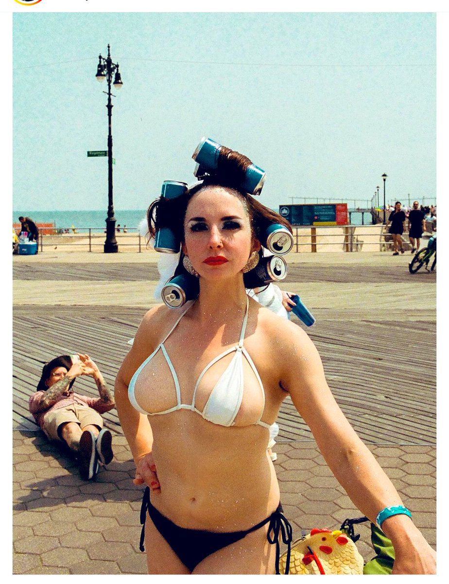 Practical Astrology ⛩️ tweet media