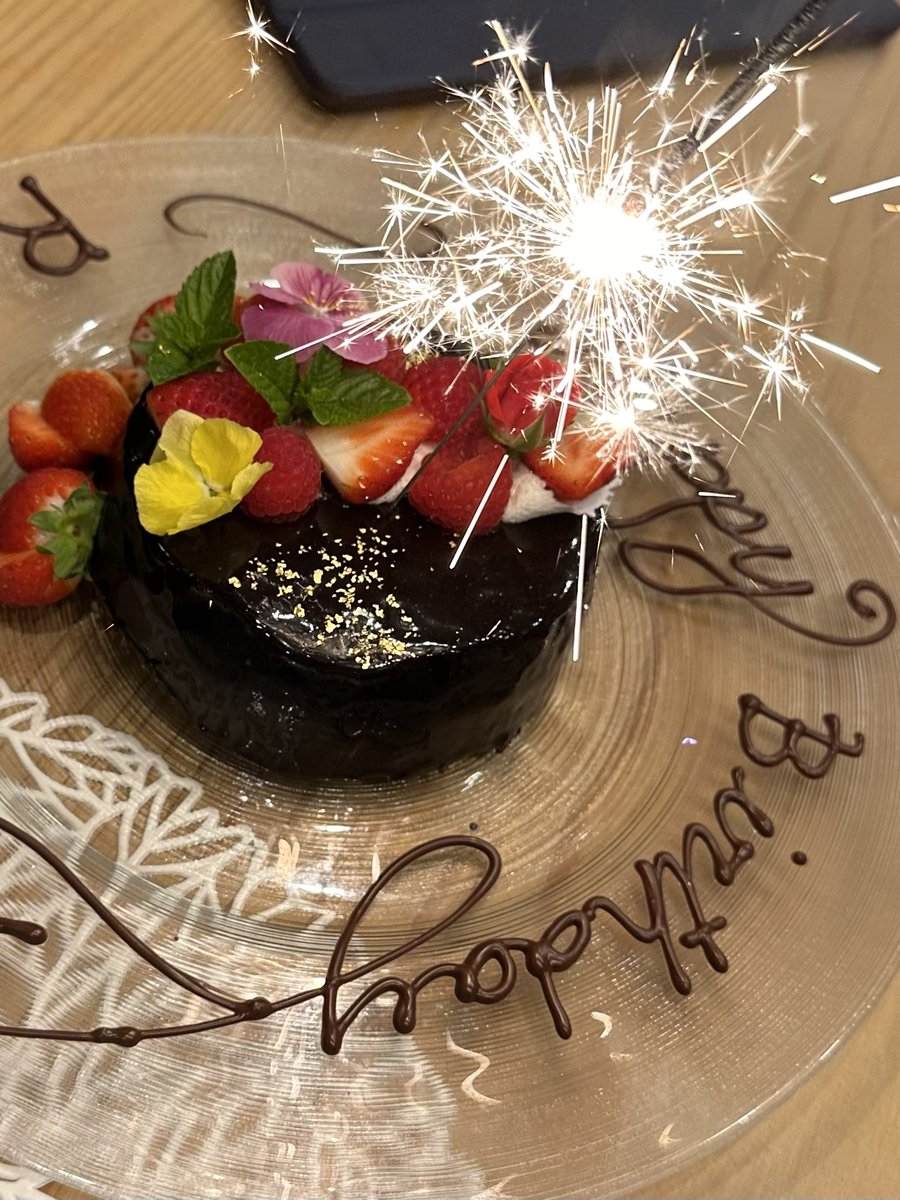 YUJI_38's tweet photo. Grottabluで肉食べて子供の誕生日のお祝いしてきた!
Grottabluのみなさんありがとうございました!
https://t.co/VyJclKKAWj
#Grottablu https://t.co/a6xOdwksW6
