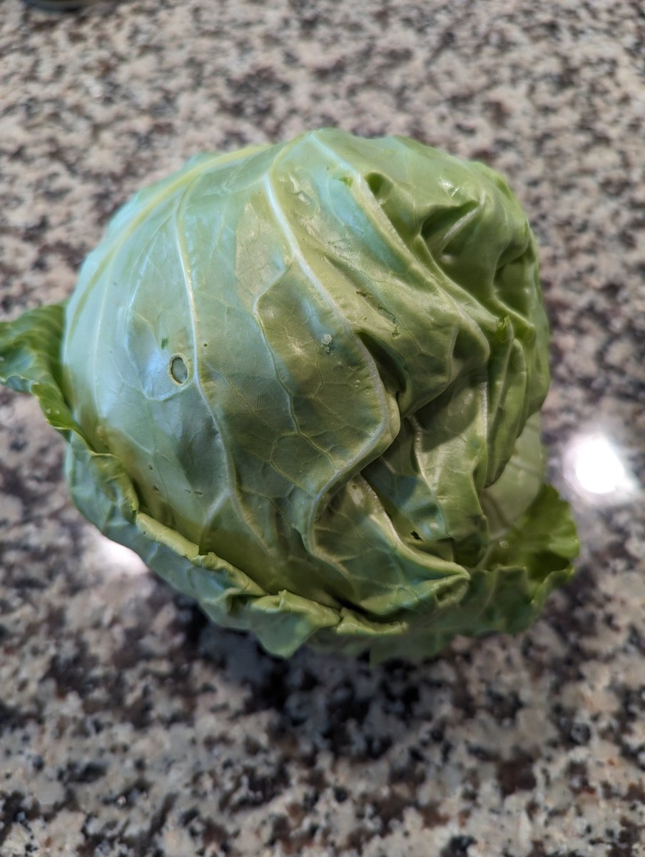 Matt Spangler tweet media