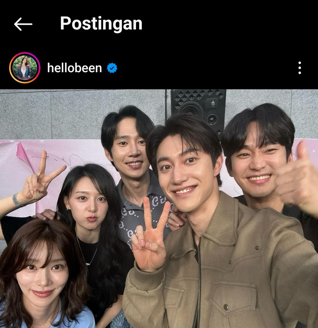 benerbet's tweet image. MANCING MANIAAAA???!